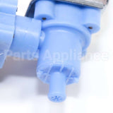 WP99002628 Whirlpool Valve-Inlt