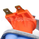 WP99002628 Whirlpool Valve-Inlt