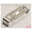 WP99002643 Whirlpool Bracket- M