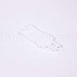 WP99002644 Whirlpool Striker- D