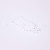 WP99002644 Whirlpool Striker- D