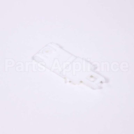 WP99002644 Whirlpool Striker- D