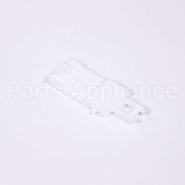 WP99002644 Whirlpool Striker- D