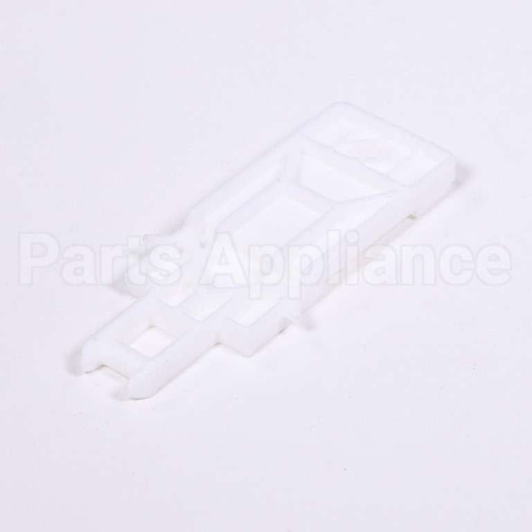 WP99002644 Whirlpool Striker- D