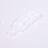 WP99002644 Whirlpool Striker- D