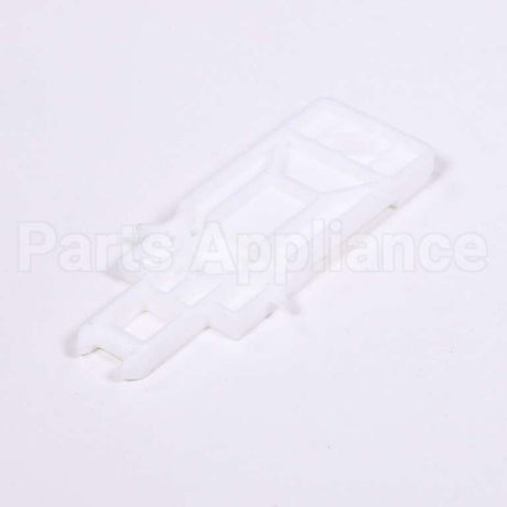 WP99002644 Whirlpool Striker- D