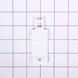 WP99002644 Whirlpool Striker- D