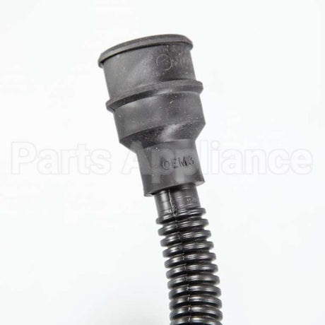 WP99002652 Whirlpool Hose- Drai