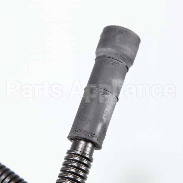 WP99002652 Whirlpool Hose- Drai