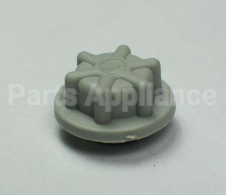WP99002654 Whirlpool Nut