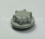 WP99002654 Whirlpool Nut