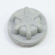 WP99002654 Whirlpool Nut