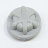 WP99002654 Whirlpool Nut
