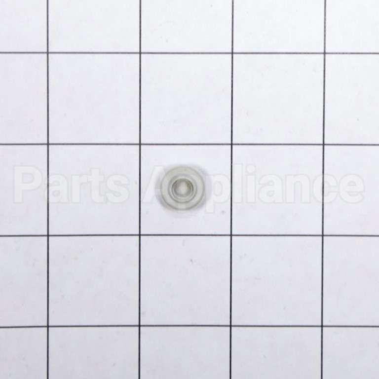 WP99002654 Whirlpool Nut