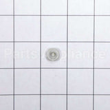 WP99002654 Whirlpool Nut