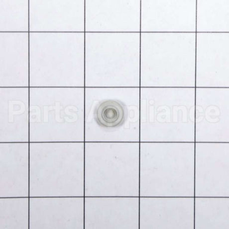 WP99002654 Whirlpool Nut