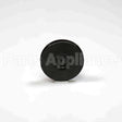 WP99002659 Whirlpool Impeller
