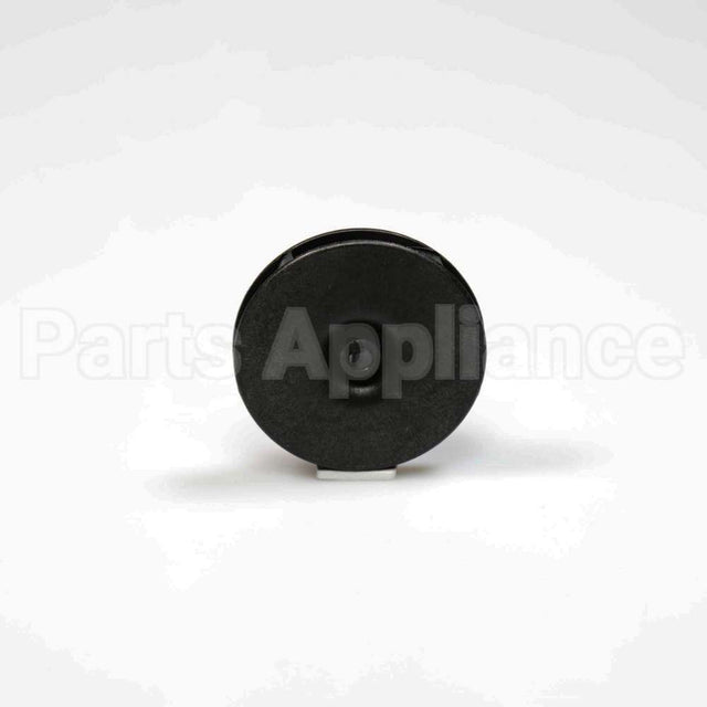 WP99002659 Whirlpool Impeller
