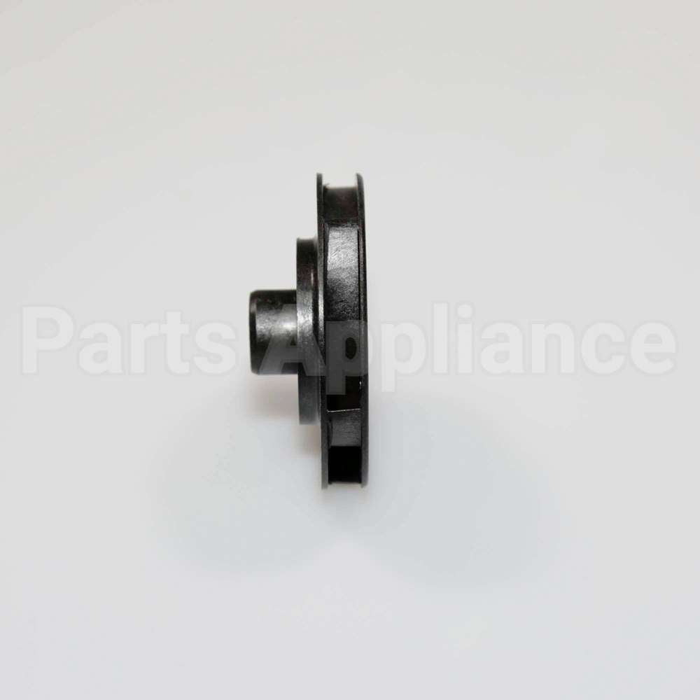 WP99002659 Whirlpool Impeller