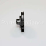 WP99002659 Whirlpool Impeller