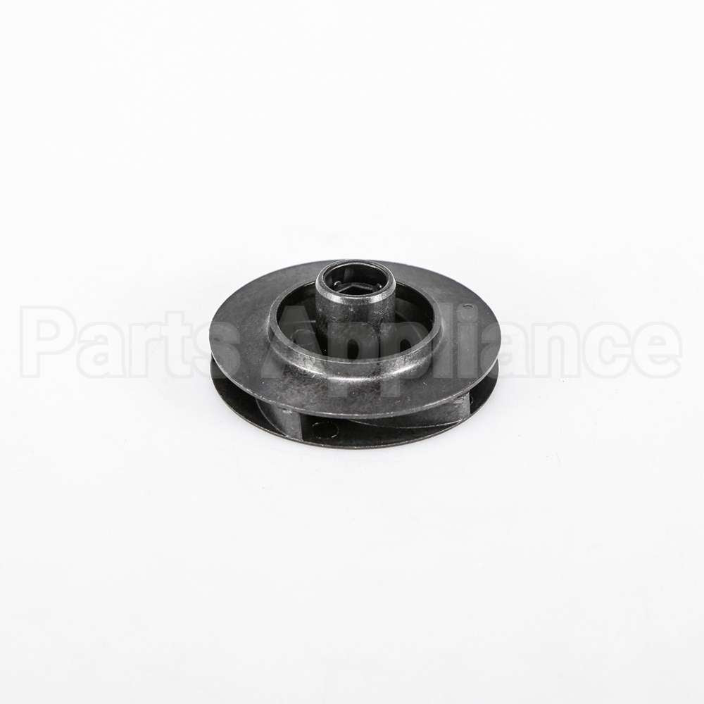WP99002659 Whirlpool Impeller