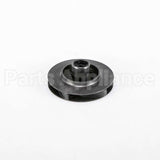 WP99002659 Whirlpool Impeller