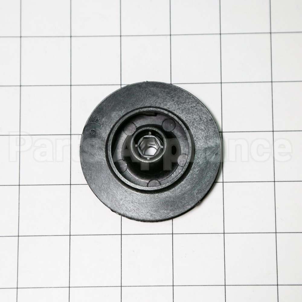WP99002659 Whirlpool Impeller
