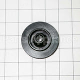 WP99002659 Whirlpool Impeller