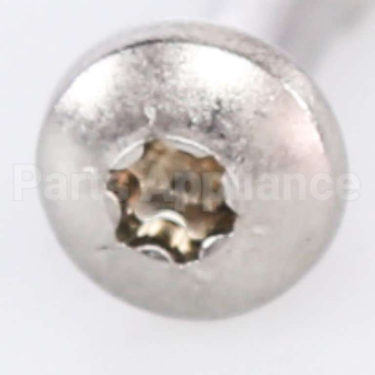 WP99002664 Whirlpool Screw