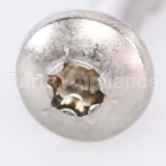 WP99002664 Whirlpool Screw