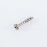 WP99002664 Whirlpool Screw