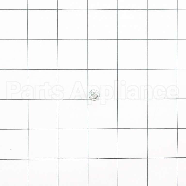 WP99002664 Whirlpool Screw