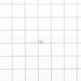 WP99002664 Whirlpool Screw