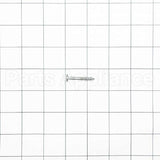 WP99002664 Whirlpool Screw