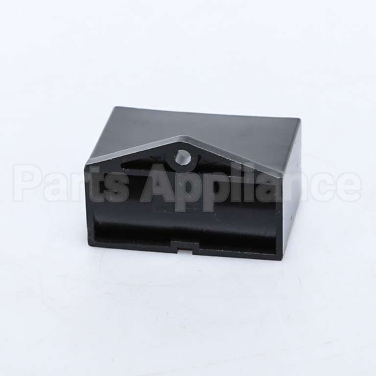 WP99002665 Whirlpool Capacitor-