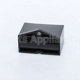 WP99002665 Whirlpool Capacitor-