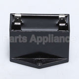 WP99002665 Whirlpool Capacitor-