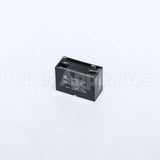 WP99002665 Whirlpool Capacitor-