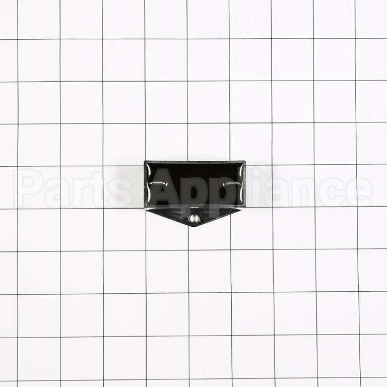 WP99002665 Whirlpool Capacitor-