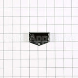 WP99002665 Whirlpool Capacitor-