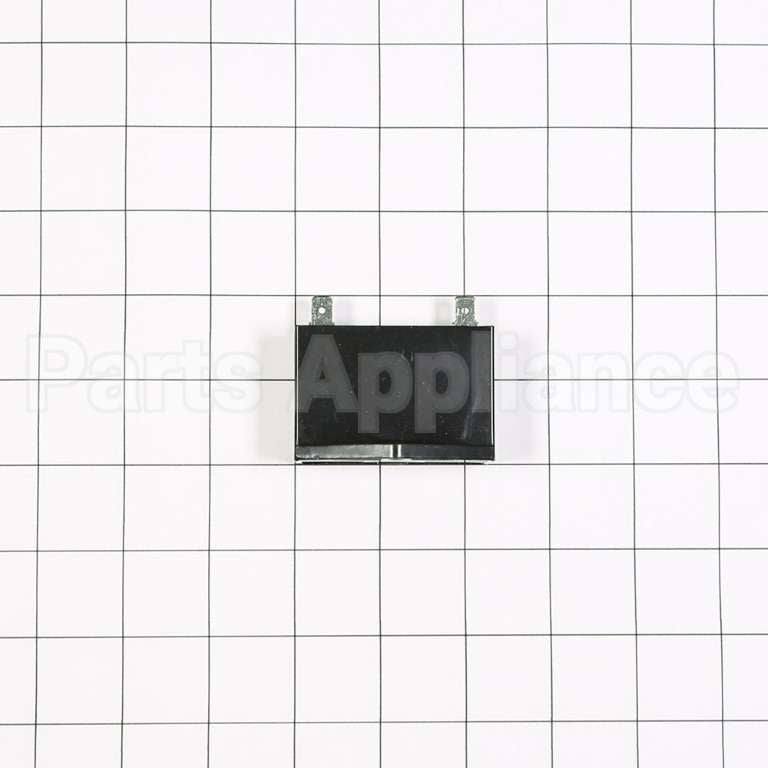 WP99002665 Whirlpool Capacitor-