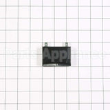 WP99002665 Whirlpool Capacitor-