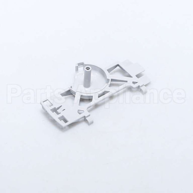 WP99002669 Whirlpool Clip