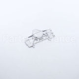 WP99002669 Whirlpool Clip