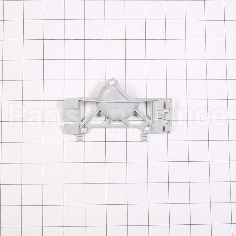 WP99002669 Whirlpool Clip