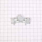 WP99002669 Whirlpool Clip