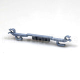 WP99002687 Whirlpool Pivot- Con