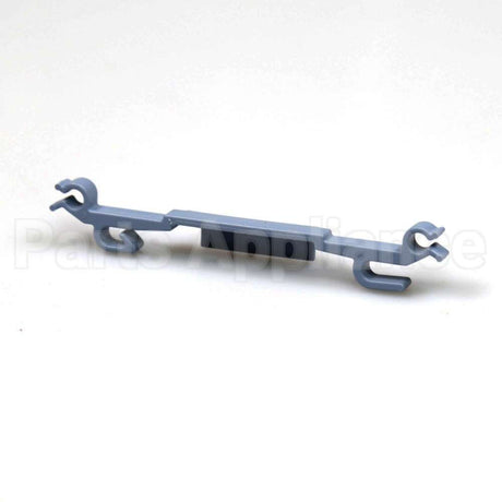 WP99002687 Whirlpool Pivot- Con