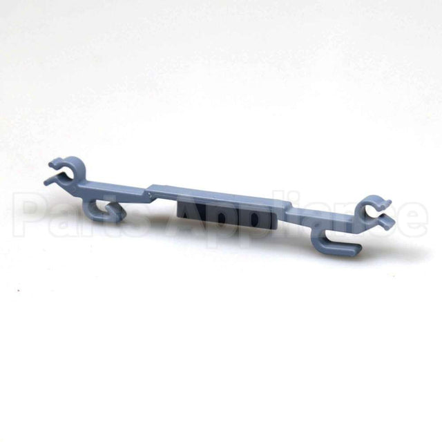 WP99002687 Whirlpool Pivot- Con
