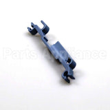WP99002687 Whirlpool Pivot- Con